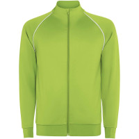 Fluor groen