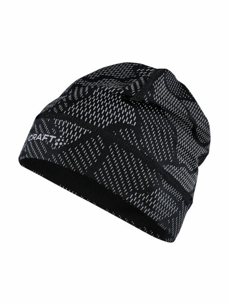 Craft - CORE Essence Lumen Hat