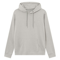 Grijs (PMS Cool Grey 8C) / Grijs