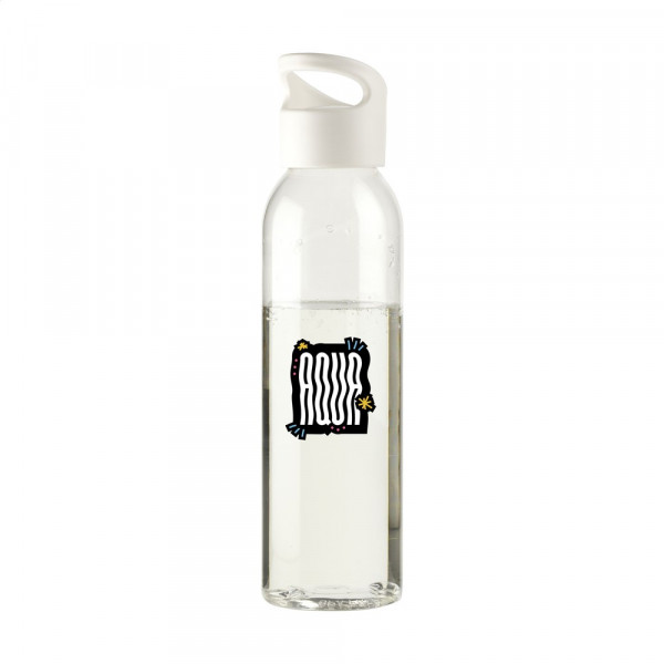 Sirius 650 ml drinkfles