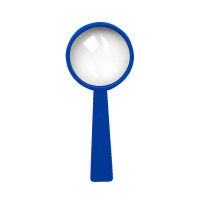 standaard blauw PS