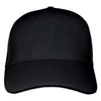 Zwart (Black) / Zwart