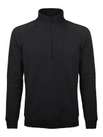 Zwart (Black)