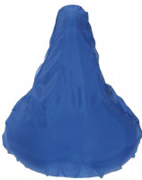 Reflex blauw (PMS 280c) / Reflex blauw