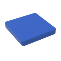 standaard blauw PS