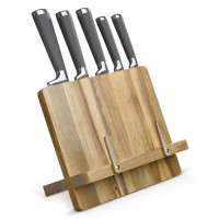 hout